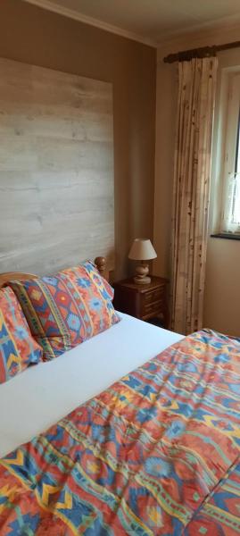 A l'Etape gourmande, chambres d'hôtes chez l'habitant